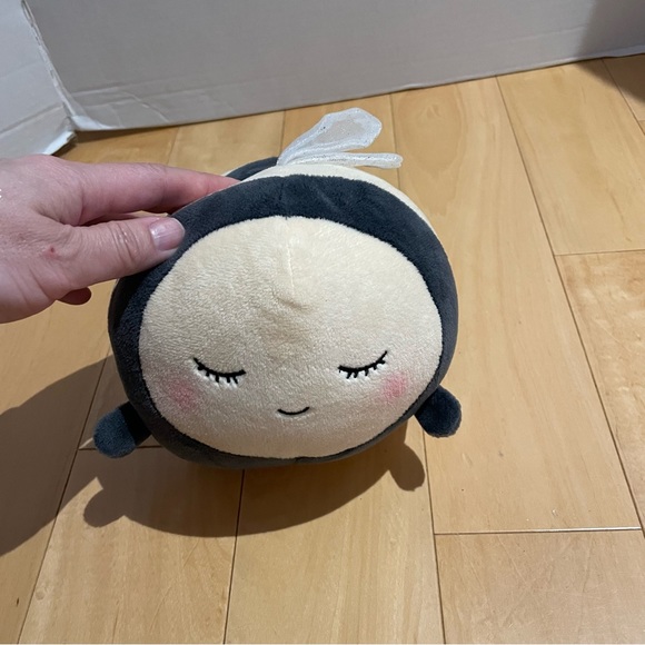 Other - Small bumblebee plush